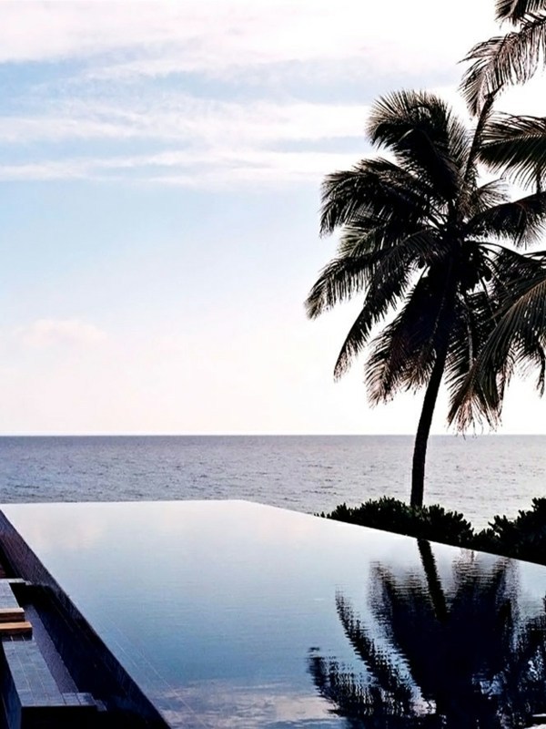 101 pictures of pool in the garden