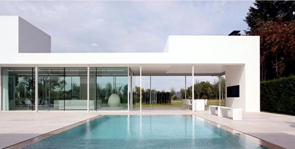 101 pictures of pool in the garden