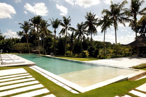 101 pictures of pool in the garden