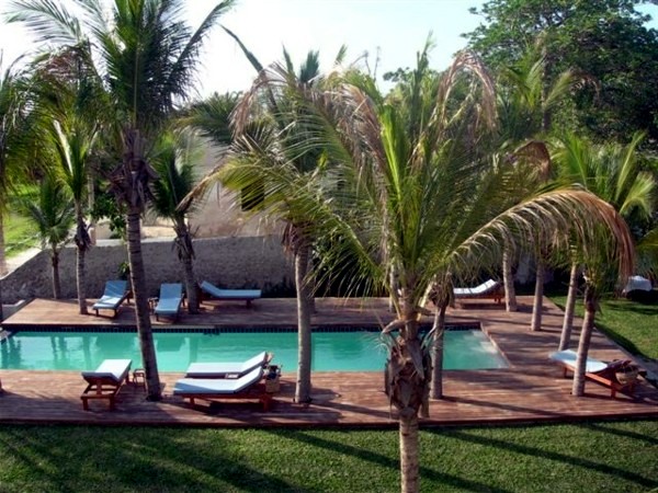 101 pictures of pool in the garden