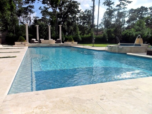 101 pictures of pool in the garden