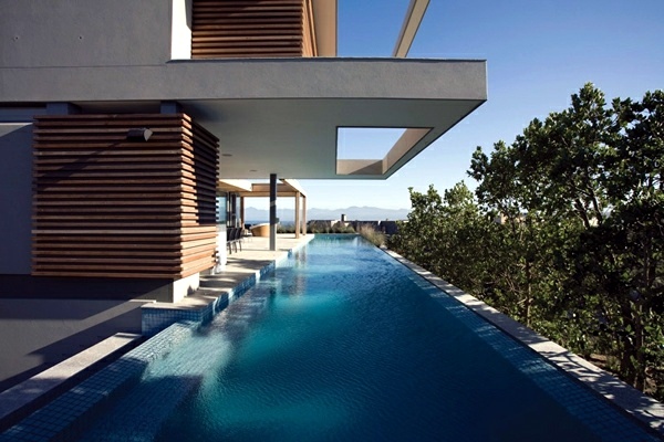101 pictures of pool in the garden