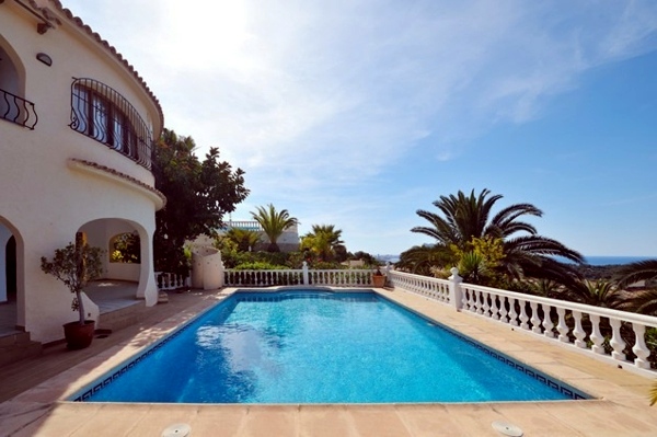 101 pictures of pool in the garden