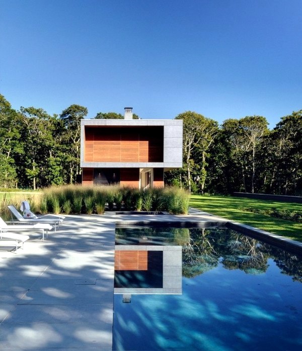 101 pictures of pool in the garden