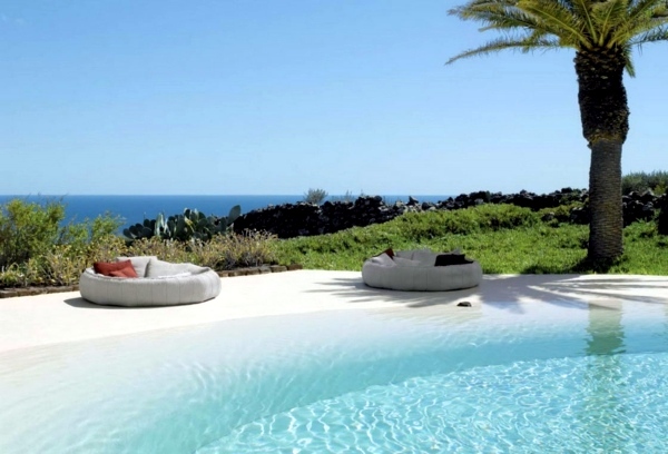 101 pictures of pool in the garden