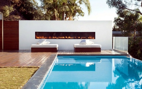 101 pictures of pool in the garden