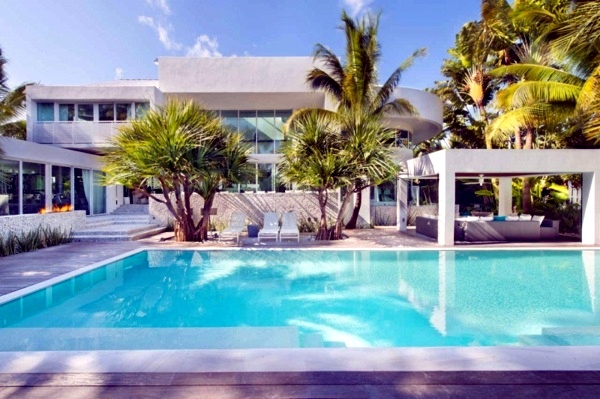 101 pictures of pool in the garden
