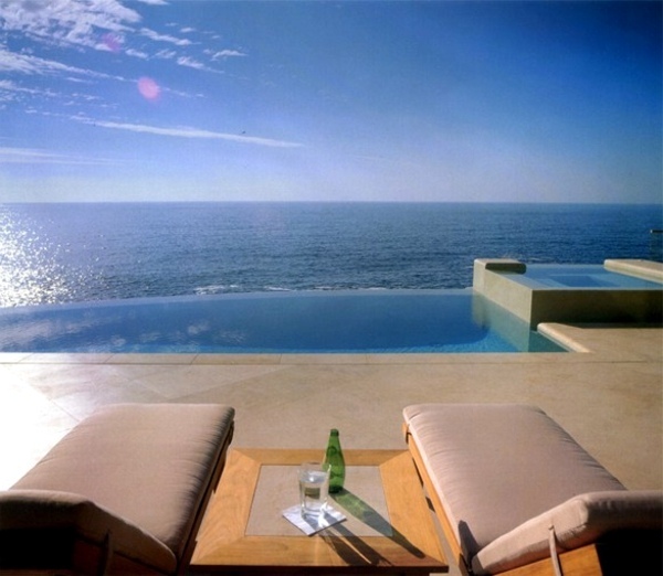 101 pictures of pool in the garden