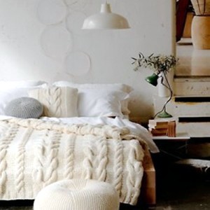 15 cozy bedrooms
