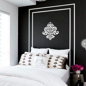 15 cozy bedrooms 15 cozy bedrooms