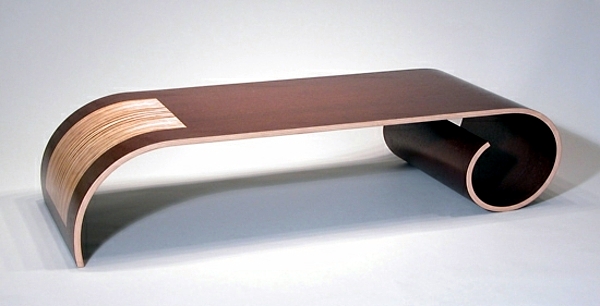 20 extremely creative cool coffee tables from different designers 20 extremely creative cool coffee tables from different designers