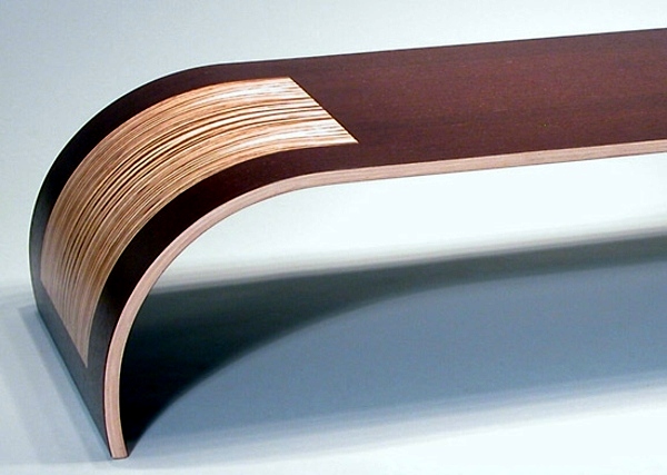 20 extremely creative cool coffee tables from different designers