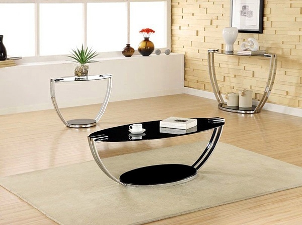 20 extremely creative cool coffee tables from different designers