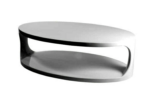 20 extremely creative cool coffee tables from different designers