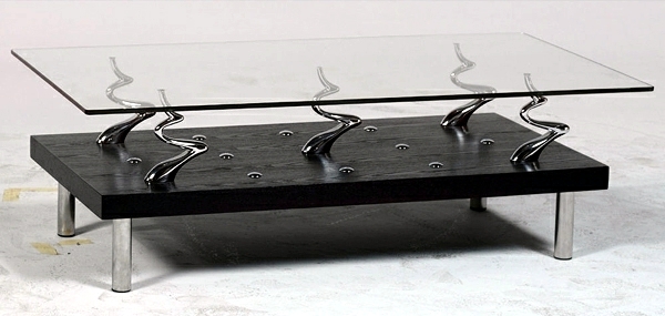 20 extremely creative cool coffee tables from different designers 20 extremely creative cool coffee tables from different designers