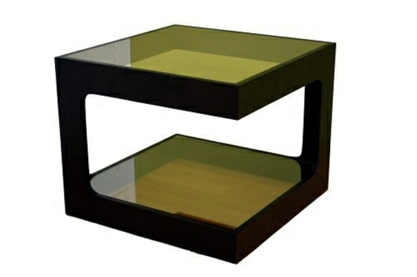 20 extremely creative cool coffee tables from different designers