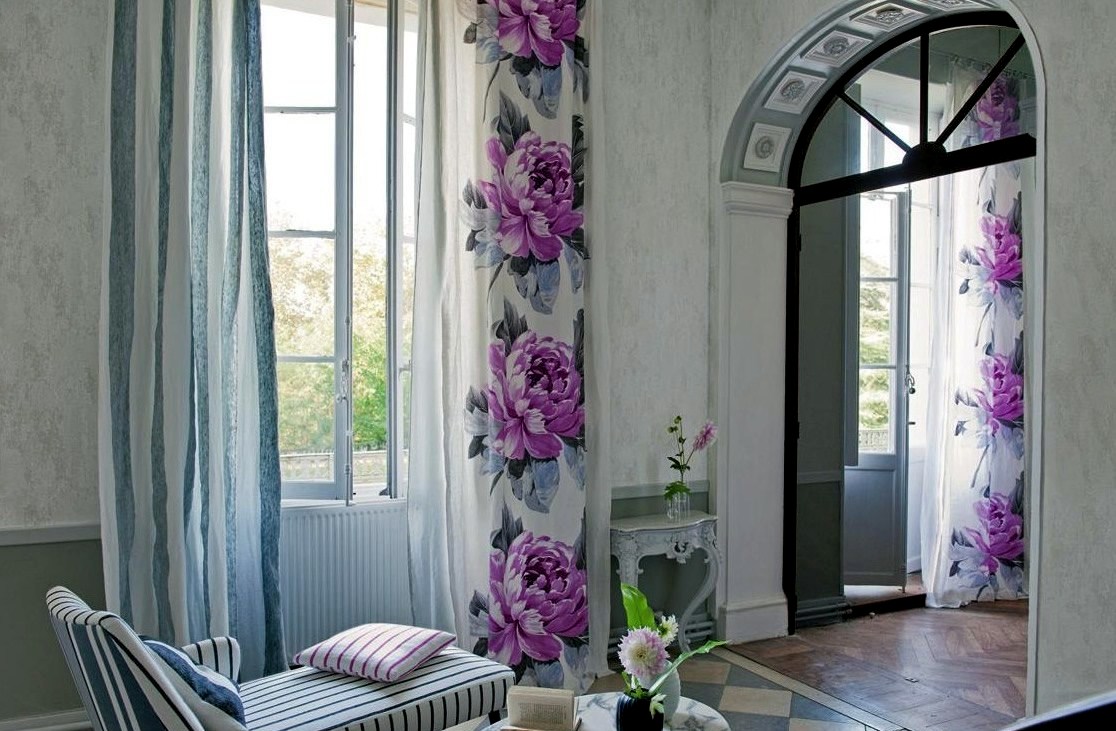 Spring Decoration Spring Decoration