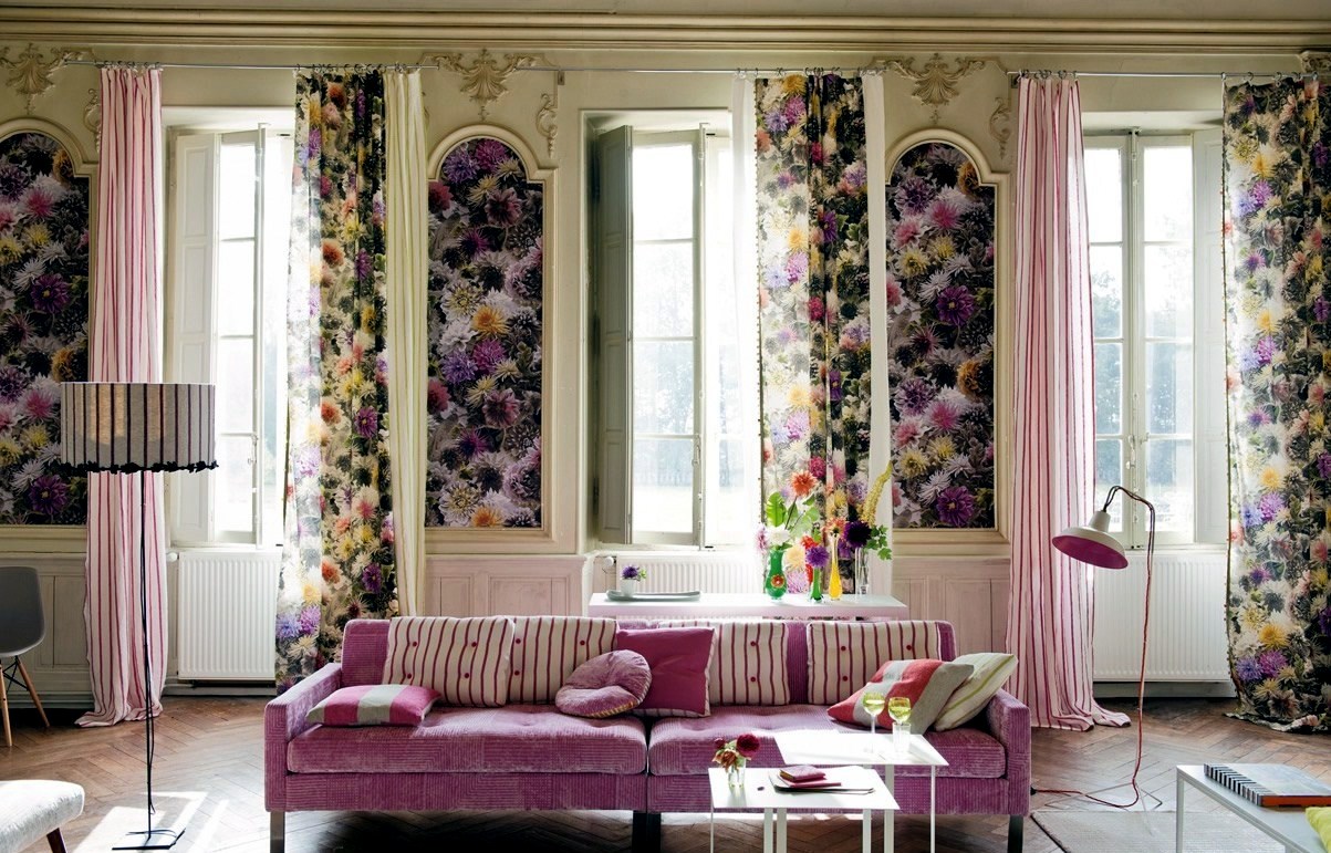 Spring Decoration Spring Decoration
