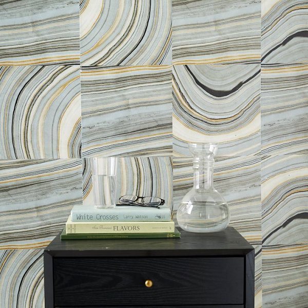 Do you already know the current trends autumn 2013? Learn it here!