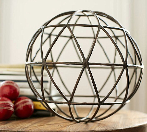 Do you already know the current trends autumn 2013? Learn it here!
