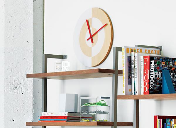 Do you already know the current trends autumn 2013? Learn it here!