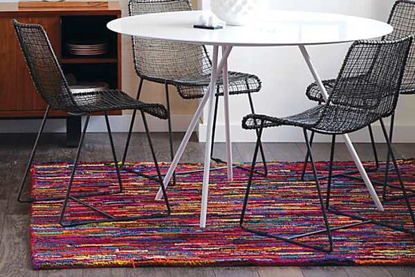 Do you already know the current trends autumn 2013? Learn it here!