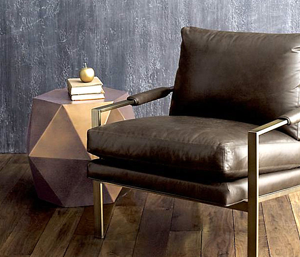 Do you already know the current trends autumn 2013? Learn it here!