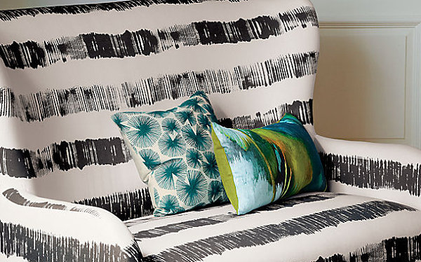 Do you already know the current trends autumn 2013? Learn it here!