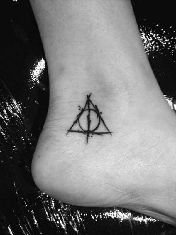 90 Foot Tattoo Ideas - stay stylish in vogue 90 Foot Tattoo Ideas - stay stylish in vogue