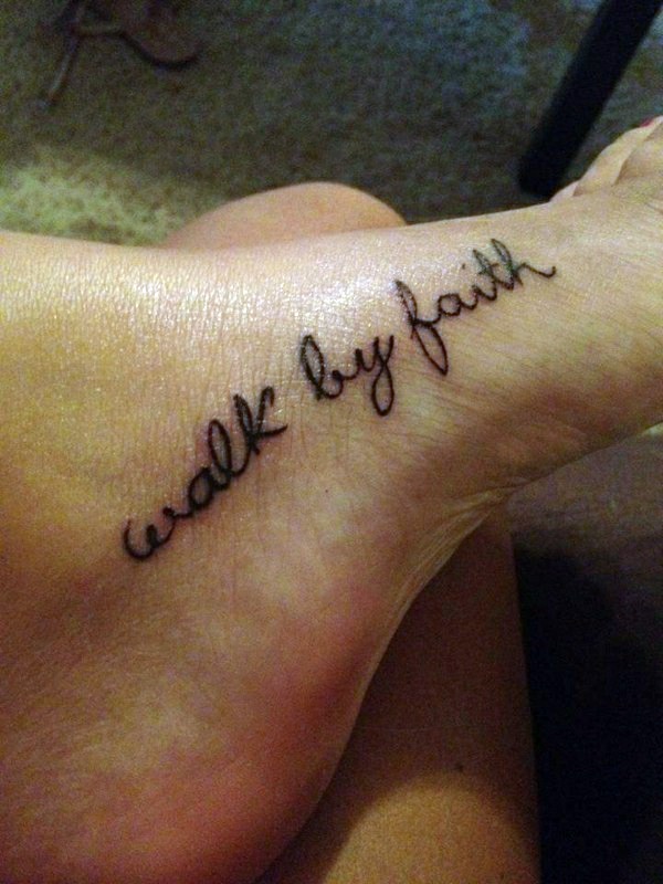 90 Foot Tattoo Ideas - stay stylish in vogue 90 Foot Tattoo Ideas - stay stylish in vogue