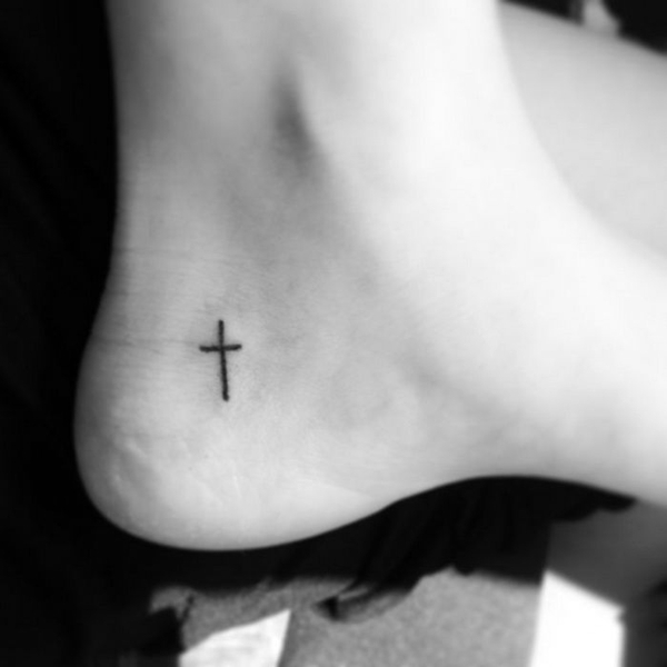 90 Foot Tattoo Ideas - stay stylish in vogue 90 Foot Tattoo Ideas - stay stylish in vogue