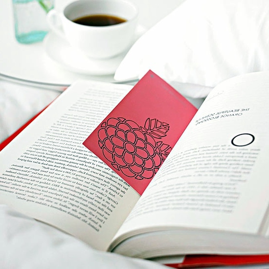 Christmas crafts - 34 practical and clever gift ideas for every taste