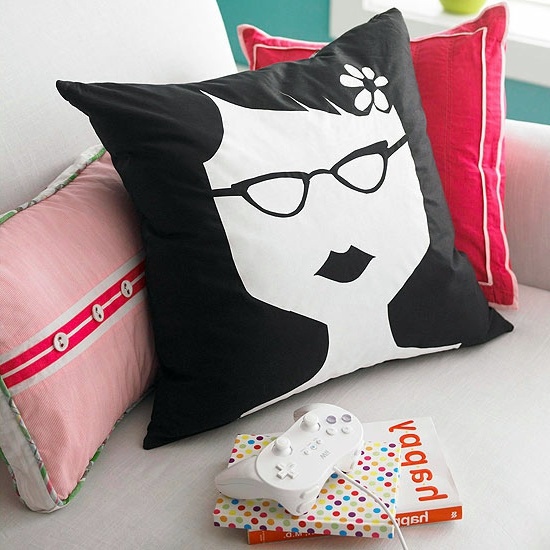 Christmas crafts - 34 practical and clever gift ideas for every taste