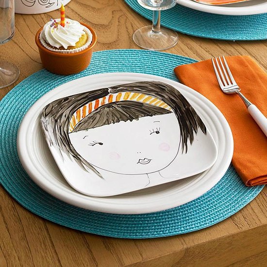 Christmas crafts - 34 practical and clever gift ideas for every taste