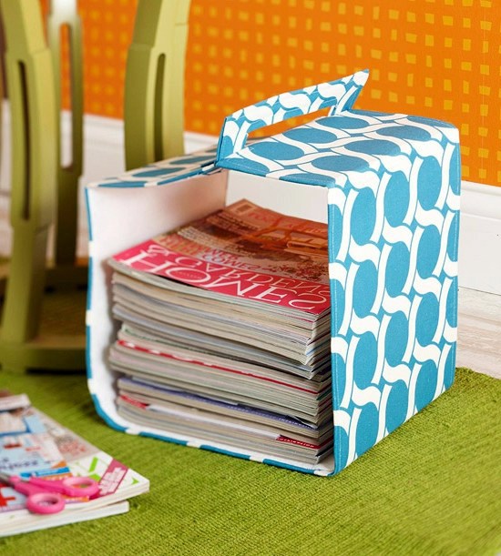 Christmas crafts - 34 practical and clever gift ideas for every taste