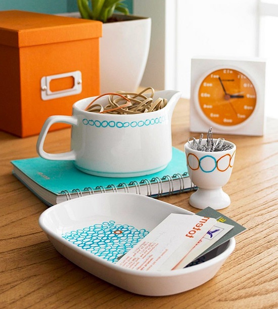 Christmas crafts - 34 practical and clever gift ideas for every taste