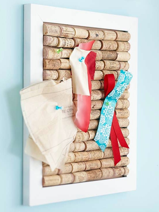 Christmas crafts - 34 practical and clever gift ideas for every taste