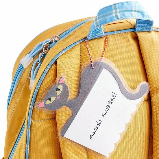 Christmas crafts - 34 practical and clever gift ideas for every taste