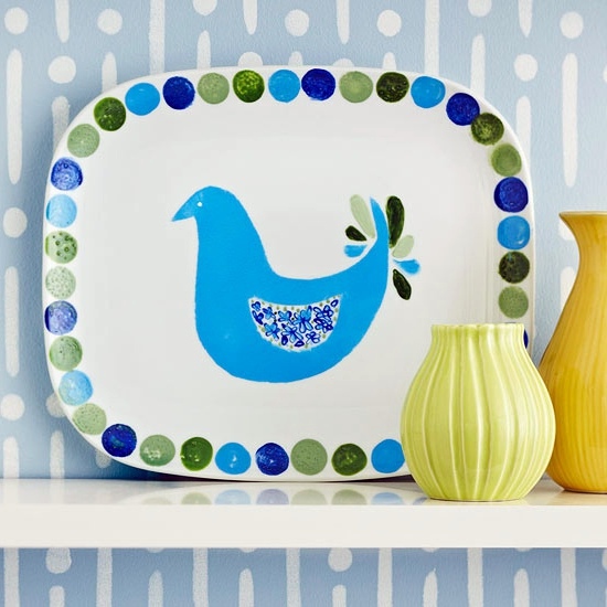 Christmas crafts - 34 practical and clever gift ideas for every taste