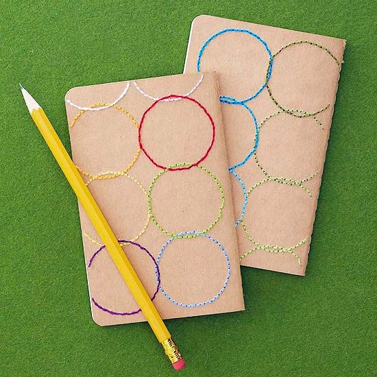 Christmas crafts - 34 practical and clever gift ideas for every taste