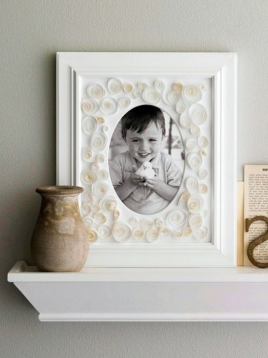 Christmas crafts - 34 practical and clever gift ideas for every taste
