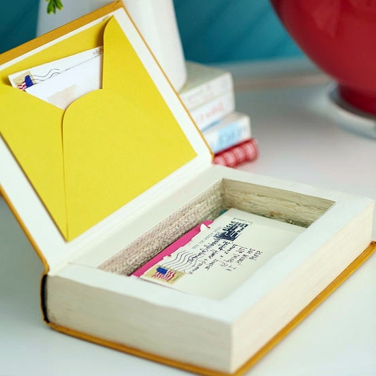 Christmas crafts - 34 practical and clever gift ideas for every taste