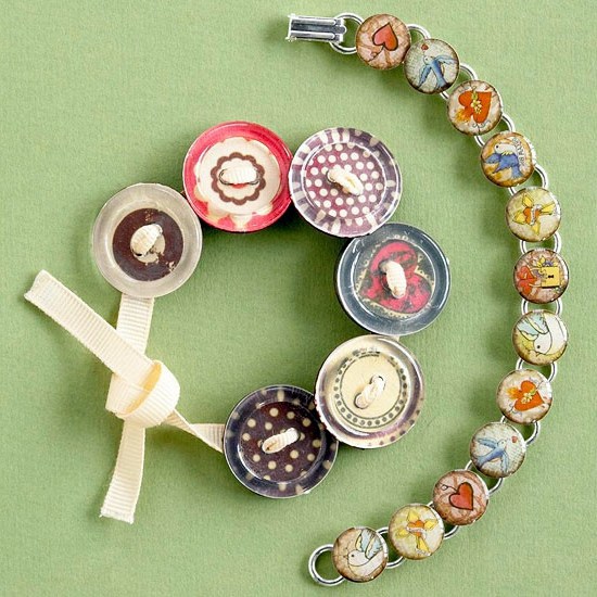 Christmas crafts - 34 practical and clever gift ideas for every taste