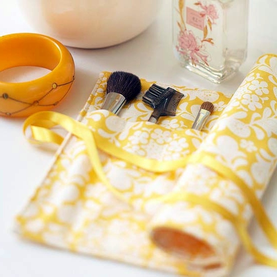 Christmas crafts - 34 practical and clever gift ideas for every taste