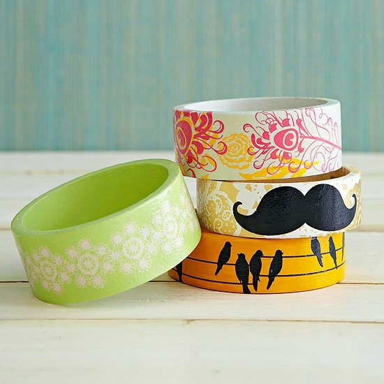 Christmas crafts - 34 practical and clever gift ideas for every taste