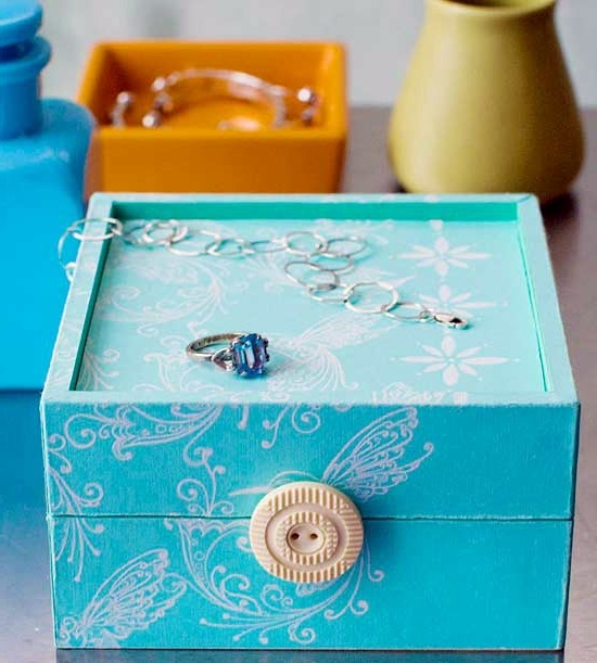 Christmas crafts - 34 practical and clever gift ideas for every taste
