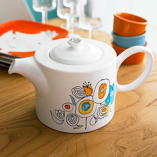 Christmas crafts - 34 practical and clever gift ideas for every taste