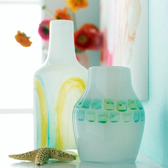 Christmas crafts - 34 practical and clever gift ideas for every taste