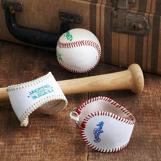 Christmas crafts - 34 practical and clever gift ideas for every taste
