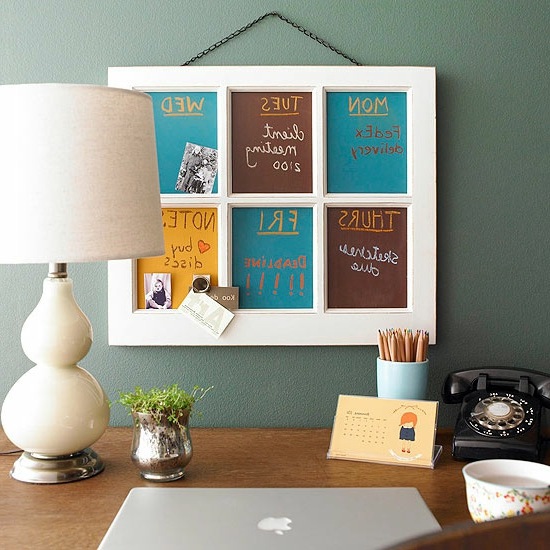 Christmas crafts - 34 practical and clever gift ideas for every taste